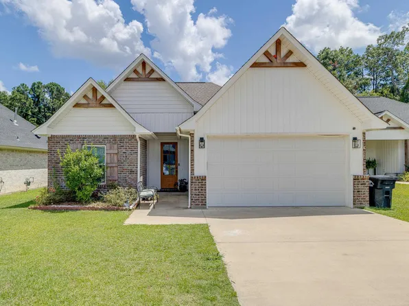 103 Piney Cv, West Monroe, LA 71291