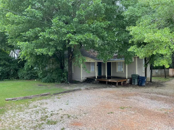 138 Bragg Ave, Auburn, AL 36830