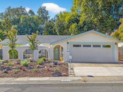 8122 Stacey Hills Dr, Citrus Heights, CA, 95610