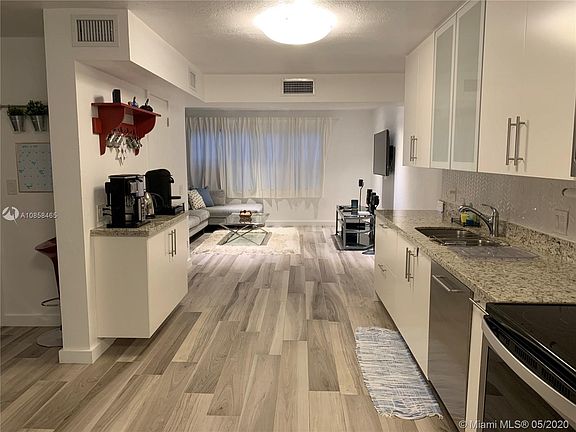 5th image of 1799 SW 81st Ave #1-38