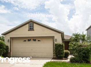 12656 Adventure Dr, Riverview, FL 33579