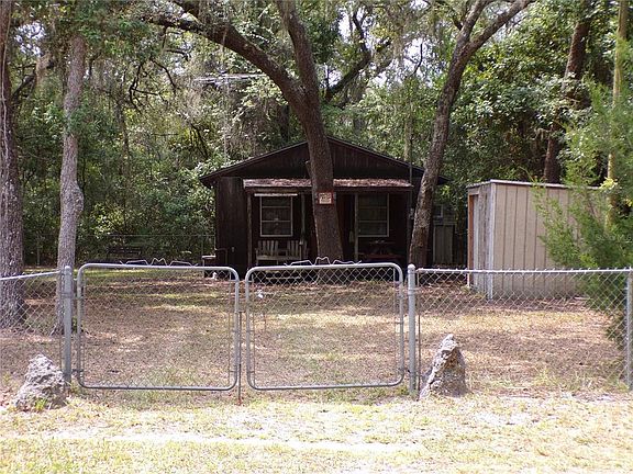 5th image of 30 NE 478TH AVENUE