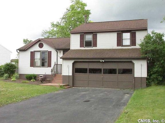 2nd image of 5248 Cremona Trl