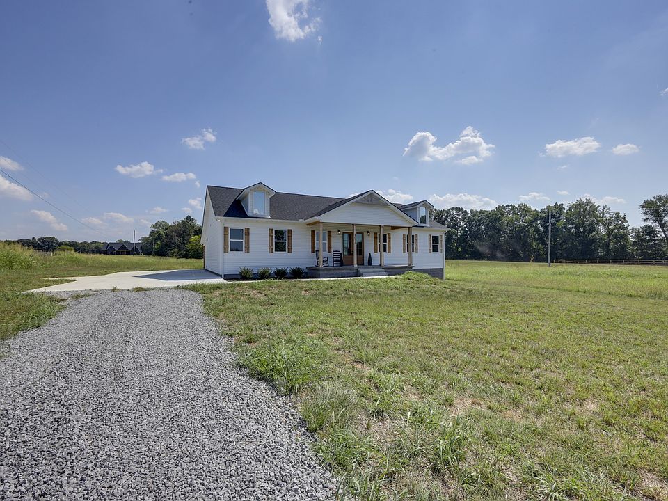 1st image of 4031 Wells Rd