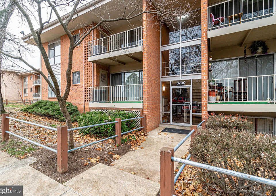 1st image of 3700 N Rosser St APT 201