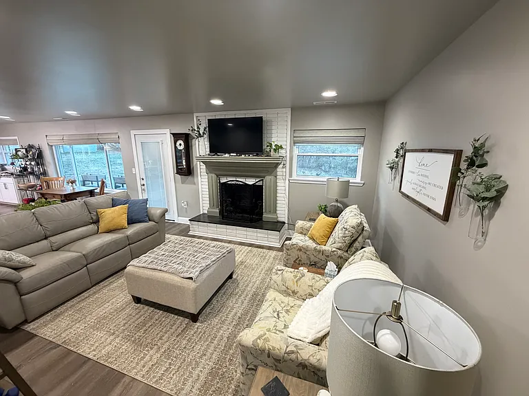 10264 Pleasant View Dr — Photo 11