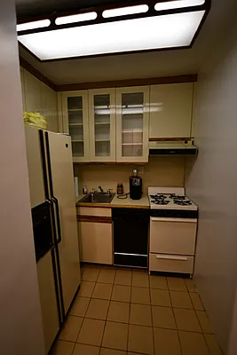 Rented by Living New York | media 2