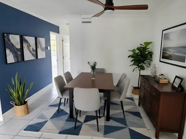 (undisclosed Address), Hollywood, FL 33020