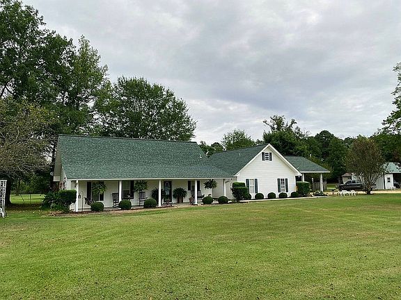 3rd image of 23710 Us Highway 63 N
