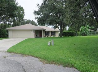 8033 Magnolia Ridge Dr, Lakeland, FL 33810