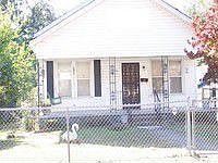 1st image of 138 Lee St