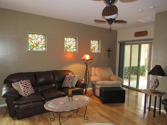 4th image of 536 W Calle Media Luz
