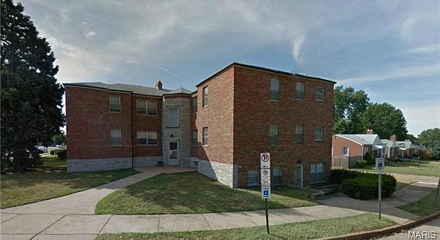 1st image of 6900 Plainview Ave