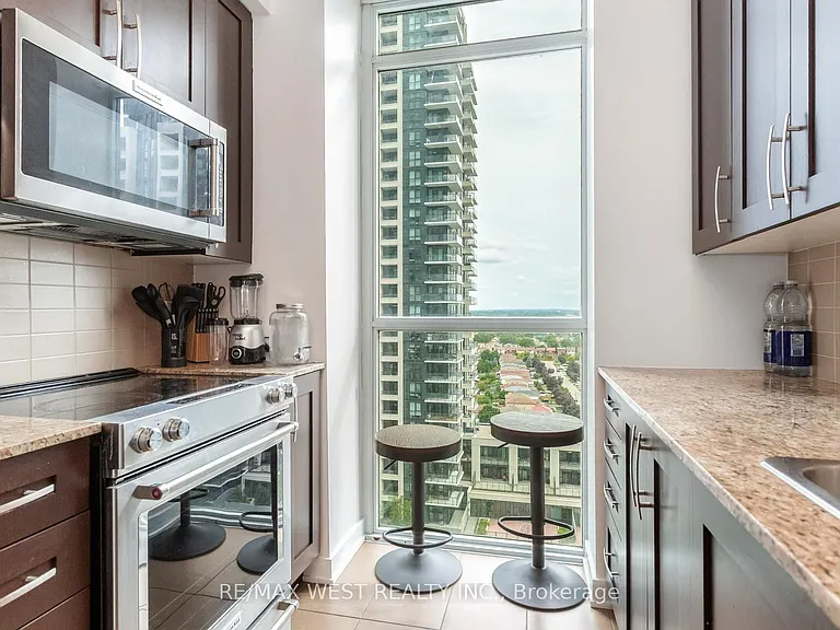 4070 Confederation Pkwy #1504 — Photo 17