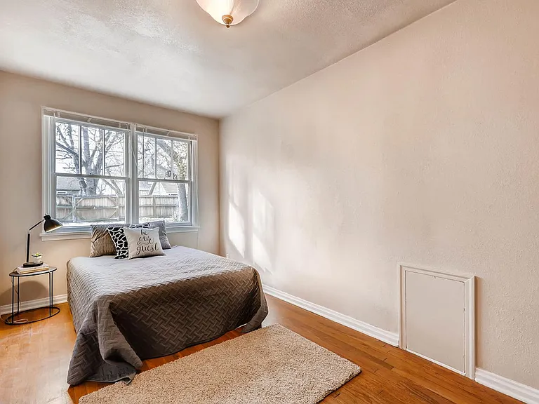 1457 Eaton St #1 — Photo 8