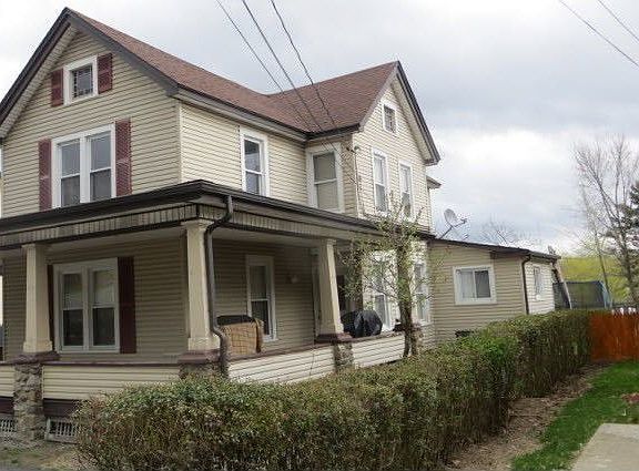 5th image of 85 Orange Ave