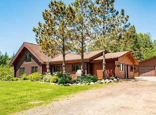 1161 Dahlman Rd, Cromwell, MN 55726