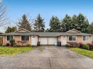 3738 NE 8th St, Gresham, OR 97030