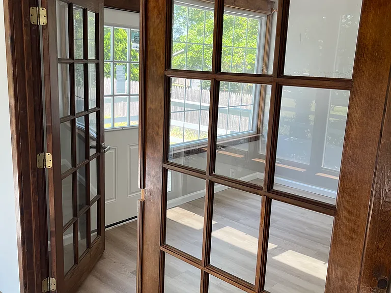 216 Broad St — Photo 10