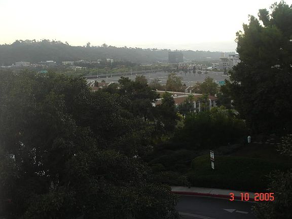 4th image of 10400 Caminito Cuervo Unit 276