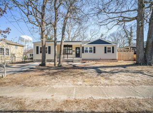 600 5th St, Somers Point, NJ 08244