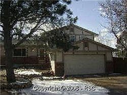 1st image of 5145 S Carefree Cir