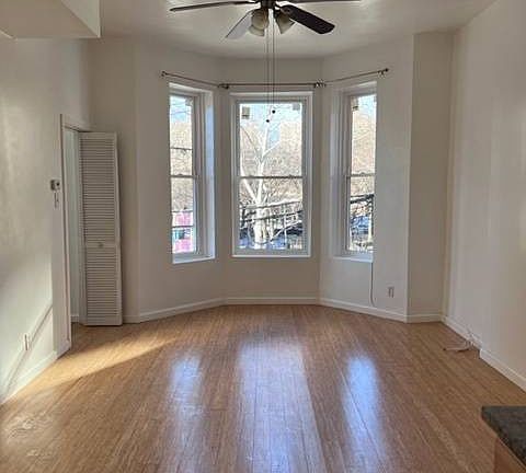 3rd image of 674 Union Ave APT 2