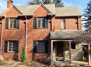 2452 Kenwood Blvd, Toledo, OH 43606