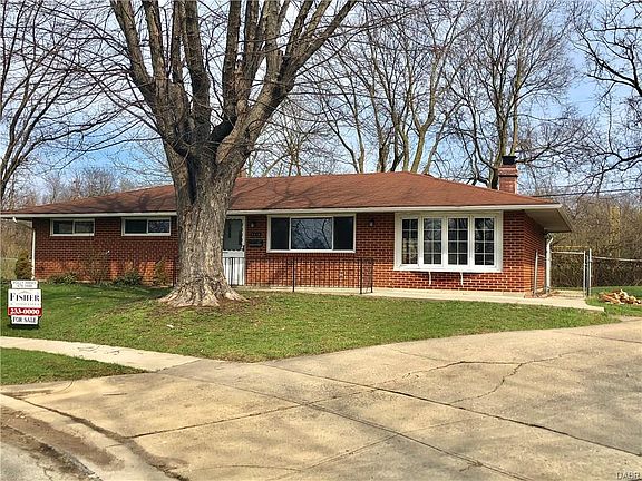 3rd image of 6019 Turnbridge Ln