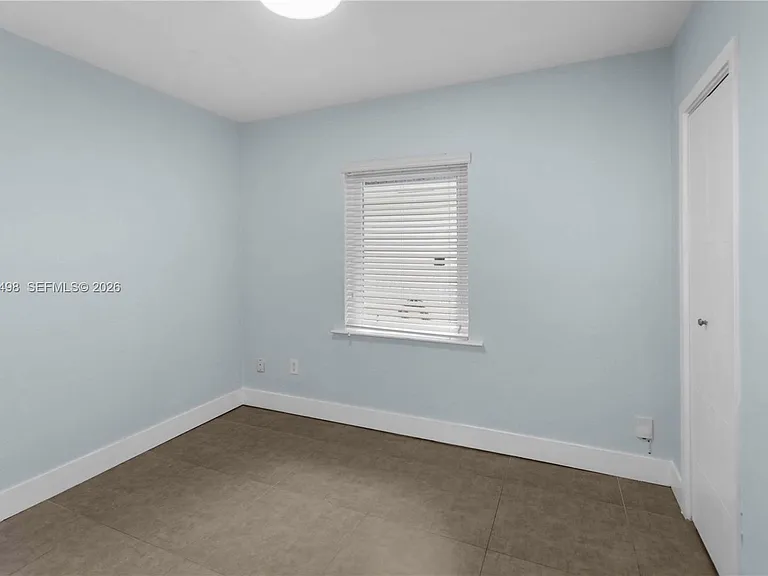 3171 NW 17th St — Photo 22