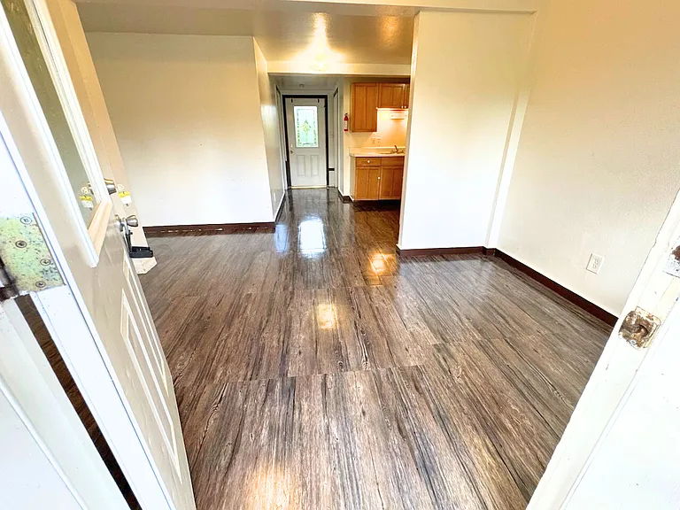 17-1156 Volcano Rd #1 — Photo 1
