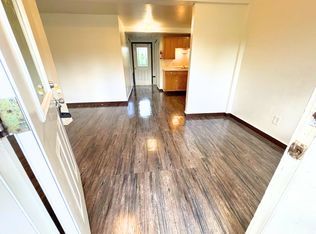 17-1156 Volcano Rd #1, Mountain View, HI 96771