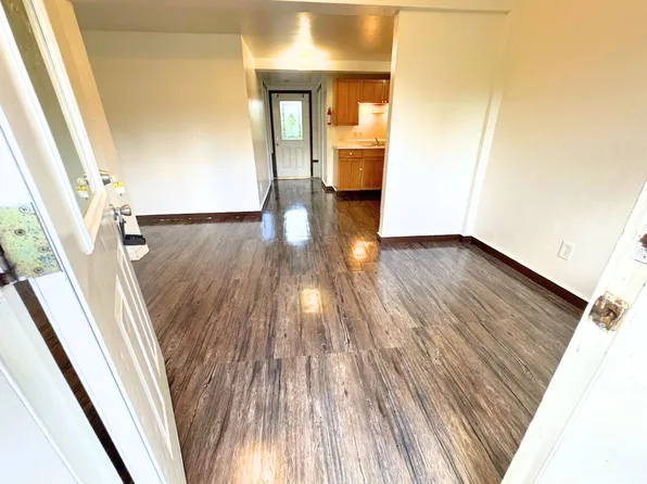 17-1156 Volcano Rd #1, Mountain View, HI 96771