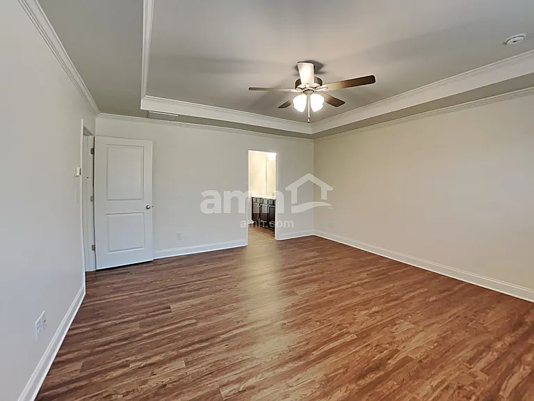 128 Keyser Dr — Photo 14