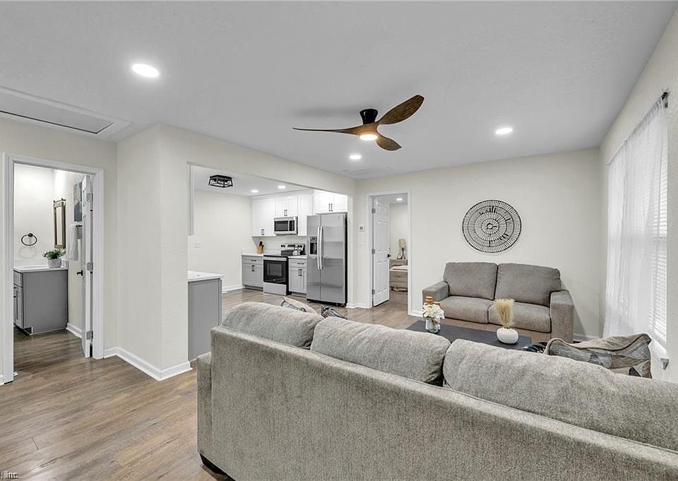 2nd image of 7044 Gregory Dr