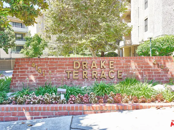 4141 Via Marisol APT 309, Los Angeles, CA 90042