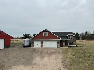 7571 Rolling Meadows Cir, Pine City, MN 55063
