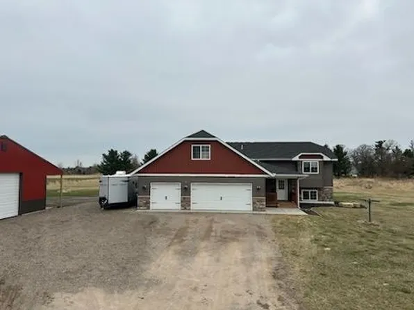 7571 Rolling Meadows Cir, Pine City, MN 55063