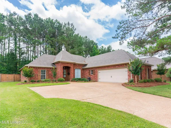 101 Leppingwell Dr, Madison, MS 39110