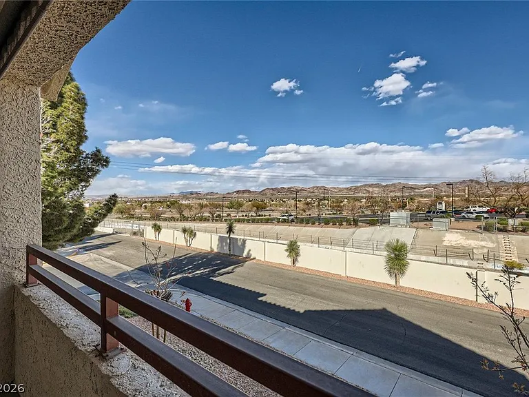 520 Arrowhead Trl #1424 — Photo 26