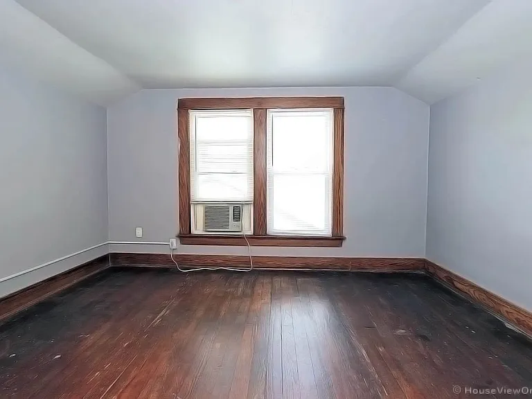 1511 Whitener St — Photo 15