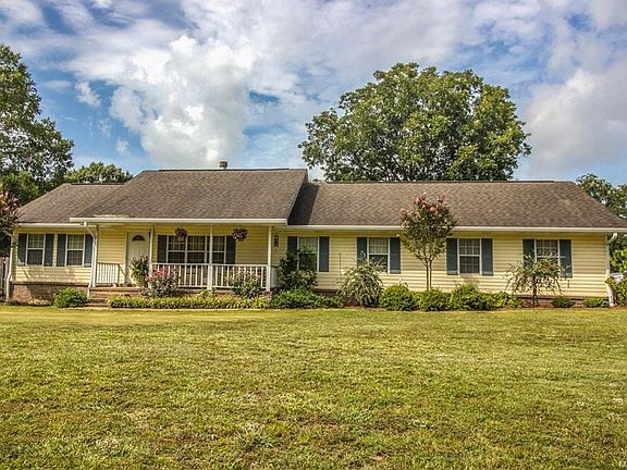 1583 Holtville Rd