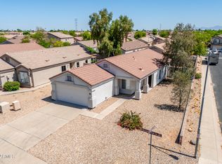 11343 W McCaslin Rose Ln, Surprise, AZ 85378