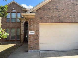 8242 Clarkview Dr, Dallas, TX 75236