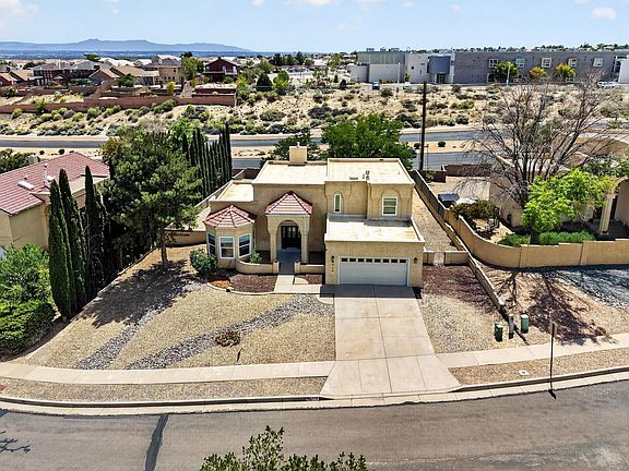 4th image of 4316 Condesa Ct NW