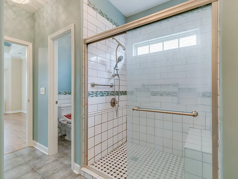 7032 Nickalus Way — Photo 17
