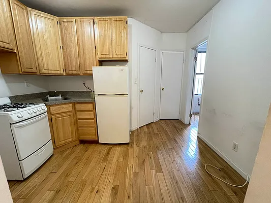 Rented by Best Apartments North Inc | media 7