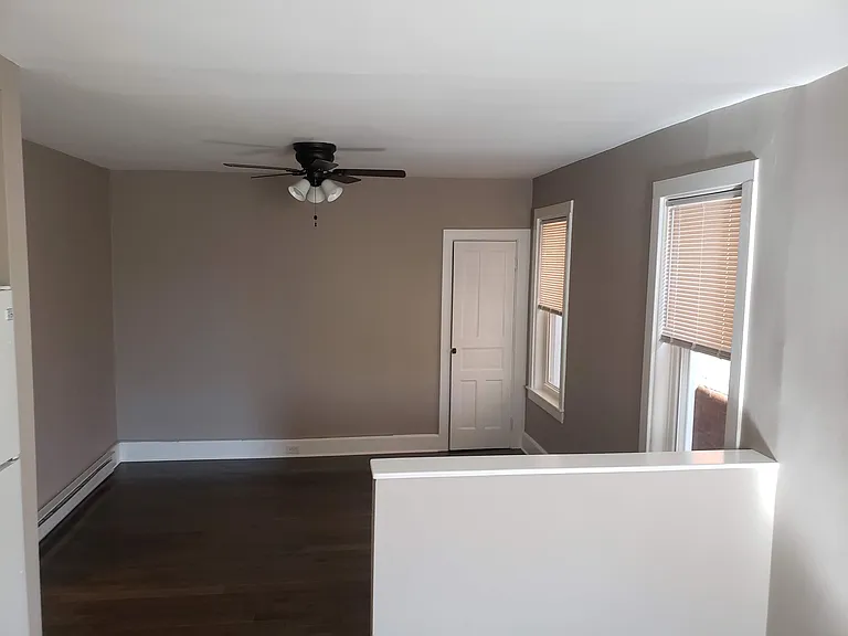 1410 Northampton St #2 — Photo 4