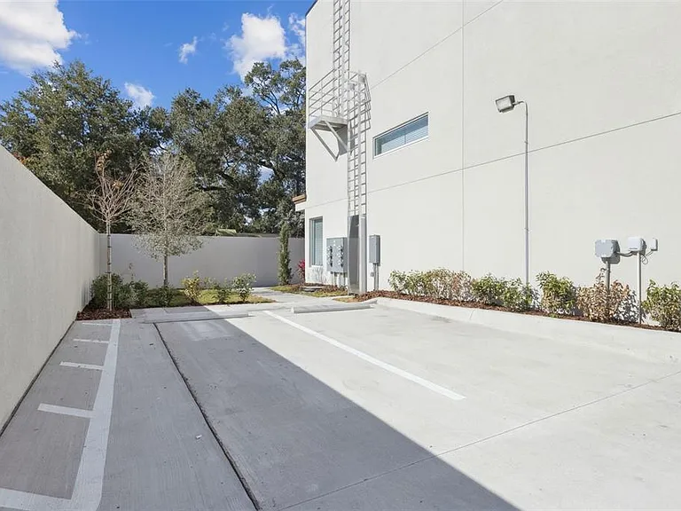 2316 E Concord St #8 — Photo 14