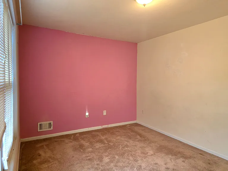 168 N 16th St #168 — Photo 11